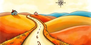 Charting Your Course: Personalized Investment Roadmaps