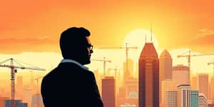 The Opportunistic Investor: Seizing Market Advantages