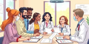 Medical Debt: Negotiating Your Way to Relief