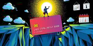 Credit Card Balance Transfers: A Short-Term Solution?