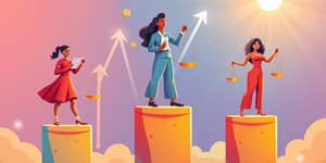 Debt Management Strategies for Every Income Level