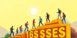 Credit Building Apps: Are They Legit?