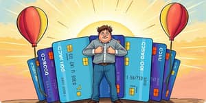 Credit Limits: How to Get Them to Grow With You