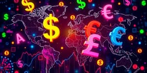 Forex Fundamentals: Trading Currencies Explained