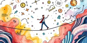 Demystifying Derivatives: A Look at Complex Financial Tools