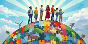 Understanding ETFs: Diversification Made Simple