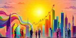 Crafting Your Financial Narrative: A Story of Growth