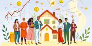 Beyond the 401k: Exploring Advanced Retirement Accounts