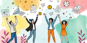 Navigating Financial Jargon: Your Glossary of Terms