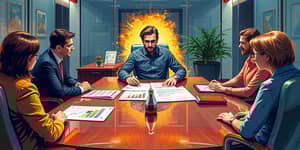 Unlocking Your Earning Potential: Salary Negotiation Secrets