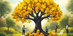 Tax-Advantaged Investing: Maximizing Your Returns