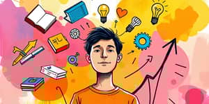 The Value of Human Capital: Investing in Yourself