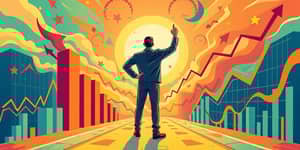 The Golden Rule of Investing: Buy Low, Sell High (and How to Do It)