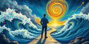 The Psychology of Returns: Managing Expectations in Investing