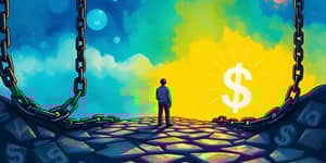 The Psychology of Debt: Overcoming Financial Burdens