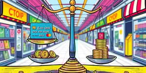 The Cost of Convenience: Are You Overpaying?