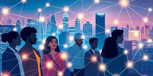 Peer-to-Peer Lending: An Alternative Investment Avenue