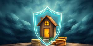 Building an Emergency Fund: Your Financial Safety Net