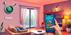 Smart Home Ownership: More Than Just a Mortgage