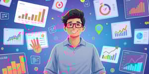 Personal Finance Software: Supercharging Your Budget