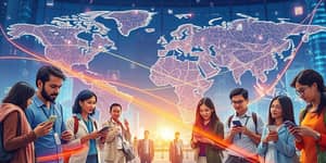 The Future of Money: Emerging Payment Technologies