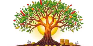 Understanding Capital Gains: Grow Your Investments Smartly