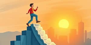 Credit Repair: Rebuilding Your Financial Standing