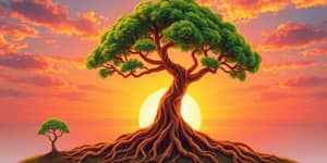 The Power of Patience: Long-Term Investing Wins