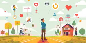 The Financial Impact of Life Events: Planning Ahead