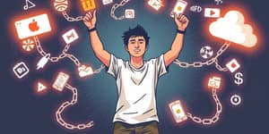 Subscription Savvy: Cutting Unseen Expenses