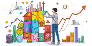 DIY Investing: Taking Control of Your Portfolio