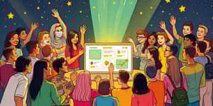 Crowdfunding Your Dreams: From Idea to Reality