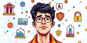 Optimizing Your Bank Accounts: Beyond the Basics