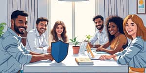 Financial Wellness: A Holistic Approach to Money