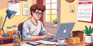 The Gig Economy Tax Guide: What Freelancers Need to Know