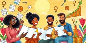 Mastering Your Taxes: Deductions and Credits