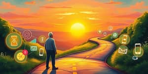 Retirement Planning: Beyond the Traditional Roadmap