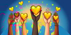 Smart Giving: Maximizing Your Charitable Impact