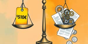 The True Cost of Ownership: Beyond the Price Tag