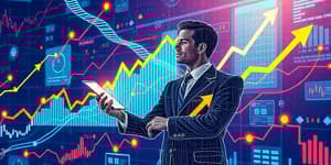 Hedge Funds Unveiled: Strategies of the Elite Investor