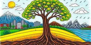 The Perpetual Portfolio: All-Weather Investment Strategies