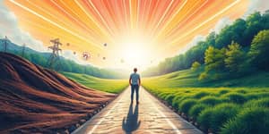 Building a Wealth Mindset: Cultivating Abundance