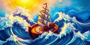 Factor Investing: Deconstructing Market Returns