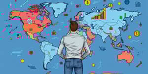 The Global Macro Investor: Profiting from World Events