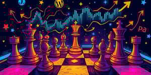 Merger Arbitrage: Capitalizing on Corporate Actions