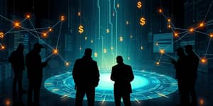 The Dark Pool Investor: Insights into Off-Exchange Trading