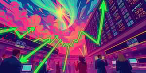 The Gamma Squeeze: Profiting from Options Dynamics