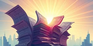 Distressed Debt Investing: Finding Value in Crisis