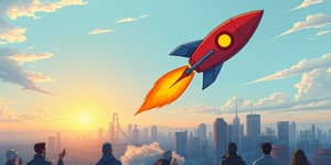 Decoding IPOs: Navigating New Stock Market Listings