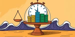 Portfolio Immunization: Protecting Against Interest Rate Risk